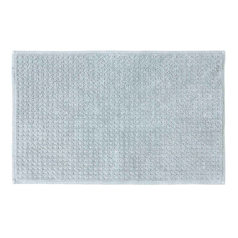 Wallace Cotton Solace Bath Mat image number 0